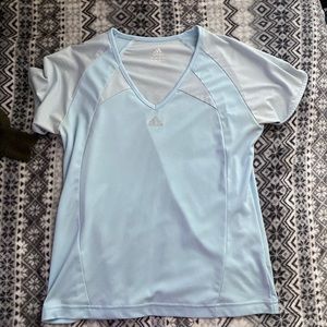 workout short, sweat proof light weight material